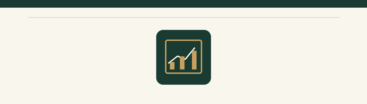 Visual for What Should a Good Monthly Management Report Tell an SME Owner?