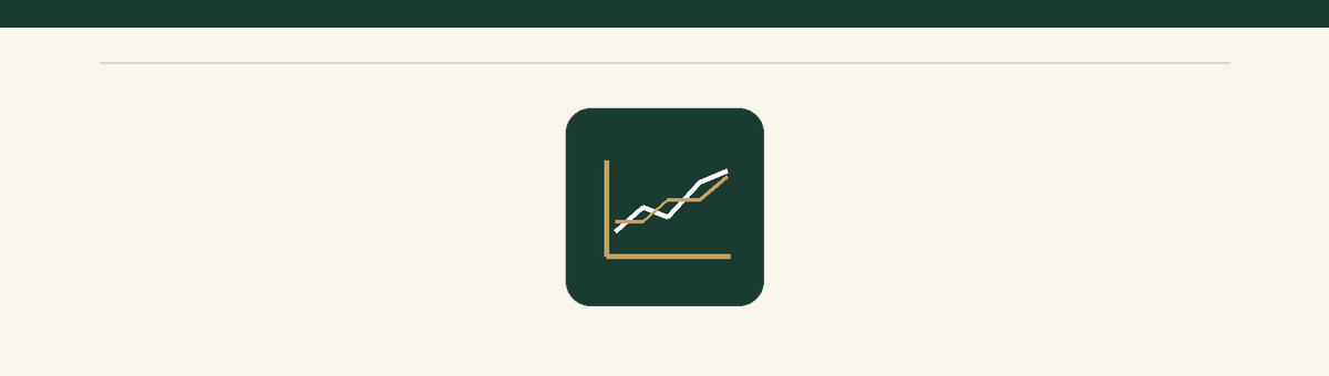 Visual for Budget vs Forecast: What Does a Growing Business Actually Need?