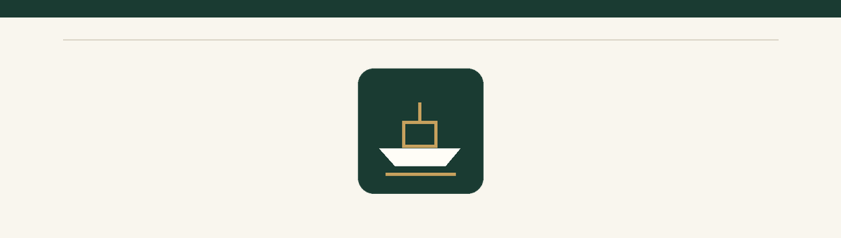 Visual for Five Financial Questions Before Committing to a Vessel Purchase, Charter or Newbuild